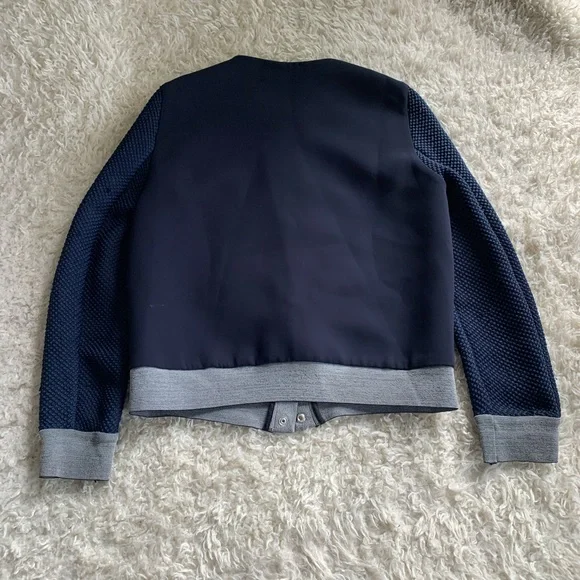 Sandro Jacket - Picture 2 of 12